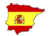 ABELLIÑAS ESCUELA INFANTIL - Espanol